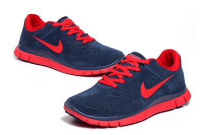 cheap nike free 4.0 cheap no. 12